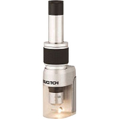 杉藤 SUGITOH TS-7LE-20LD 安裝LED燈 電池箱的微色計(jì)
