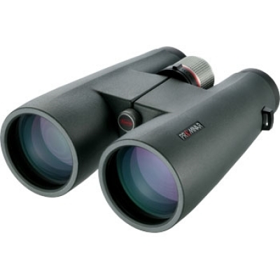興和光學 KOWA BD56-8XD 雙眼鏡BD 56XD