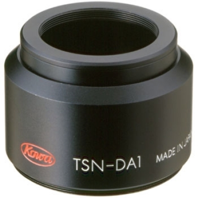興和光學(xué) KOWA TSN-DA1 數(shù)碼相機適配器TSN-DA 1（TSN-660 M600系列用）