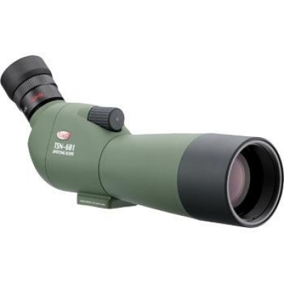 興和光學(xué) KOWA TSN-601 光度傾斜型（30倍）眼角