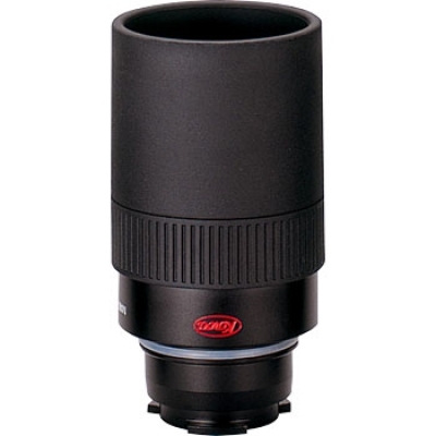 興和光學(xué) KOWA TE-20H 眼底- 20H（TSN-880 770系列）