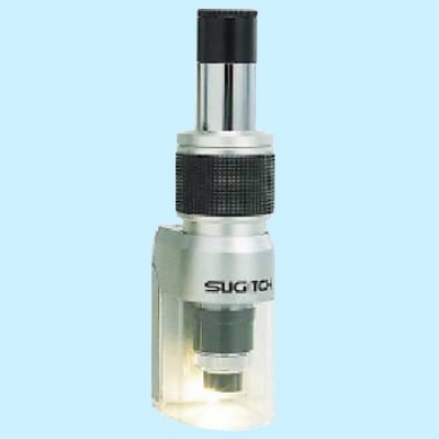 杉藤 SUGITOH TS-7LE-20 微色計(jì)