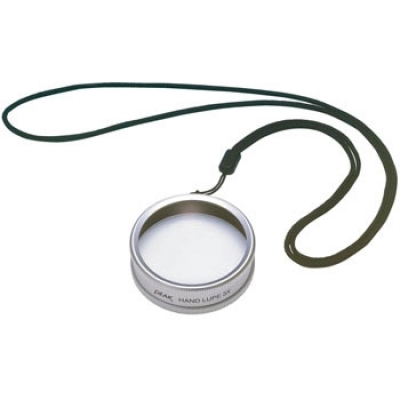 東海 No.1997 峰值放大鏡