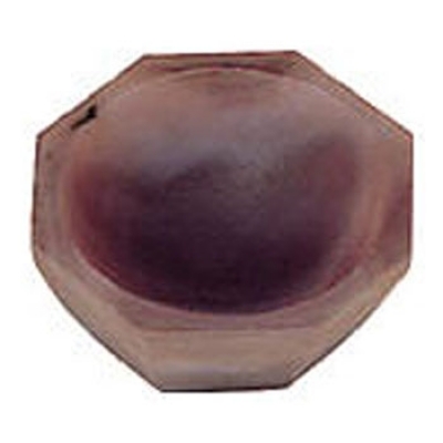日陶科學(xué) nittokagaku  AM140 甲魚(yú)乳盆