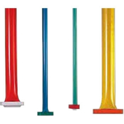 スペクトラム 132706 標(biāo)準(zhǔn)RC膜透析管