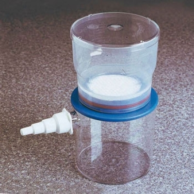 Thermo Fisher Scientific 130-4020 分析過(guò)濾器單元