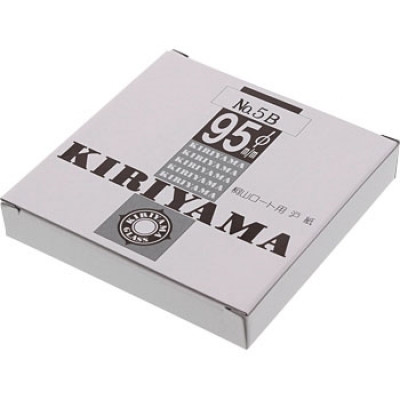 資生堂 92618 HPLC色譜柱