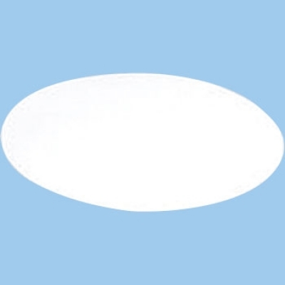 桐山製作所 02854521 桐山手紙No.5A