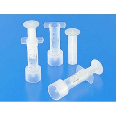 東京硝子 TGK  996-40-94-16 自動拜爾5 PT 0.2