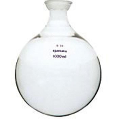 雅馬拓 YAMATO ORG32 機動戰(zhàn)士