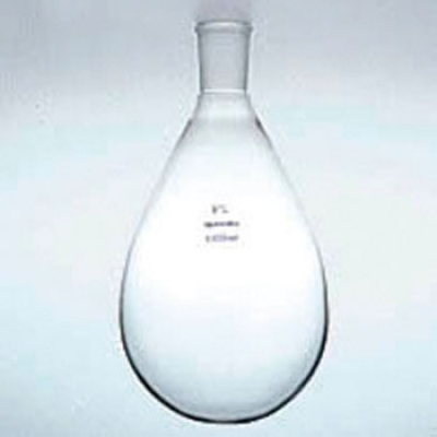 雅馬拓 YAMATO ORG22 機(jī)動戰(zhàn)士