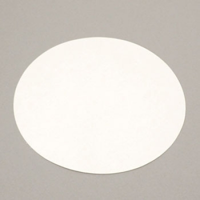 桐山製作所 02854686 桐山手紙No.5C