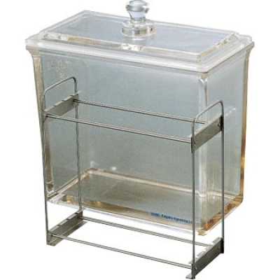 矢沢科學(xué) 100-7D T算法展開槽