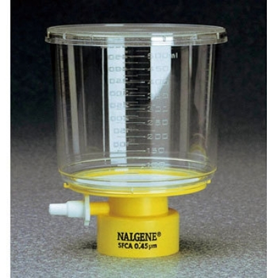 Thermo Fisher Scientific 290-4545 瓶裝過(guò)濾器