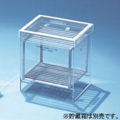 矢沢科學(xué) 100-5 薄層壓軸裝置