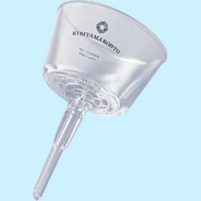 桐山製作所 SU-40 摺合桐山羅特（布里納型）