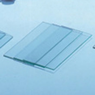 矢沢科學(xué) 100-2d 吸附劑涂用玻璃