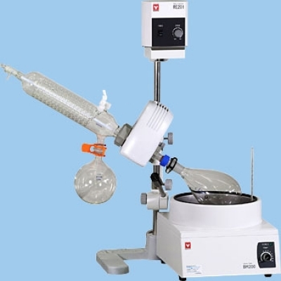 雅馬拓 YAMATO 255337 旋轉器