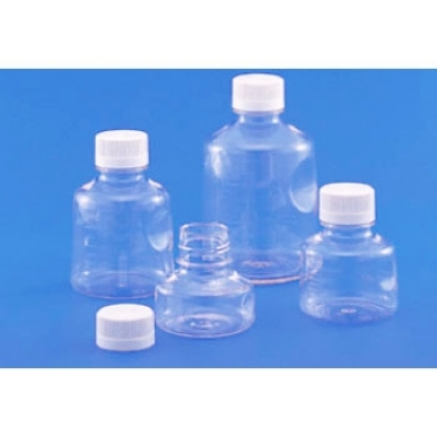 東京硝子 TGK  602-21-54-21 過濾器單元接收機