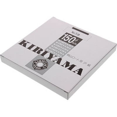 東京硝子 TGK  0000 09 41 48 透明玻璃