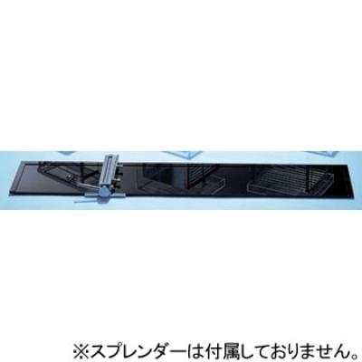 矢沢科學(xué) 100-3 薄層壓軸裝置