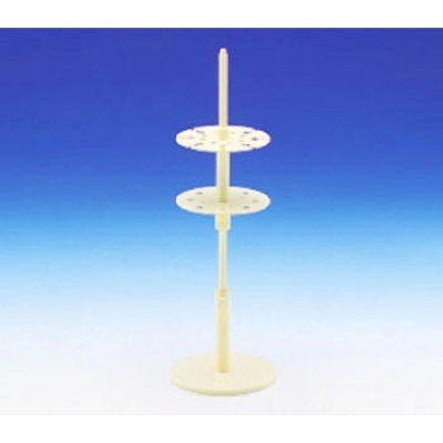 東京硝子 TGK 405-51-61-11 皮寵物臺鹽比制成的旋轉式