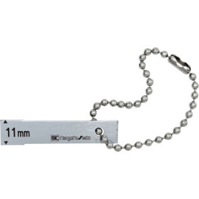 新潟精機(jī)(SK) EC-11 電極間隙規(guī)