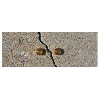 マイゾックス CD-100 克拉克盤