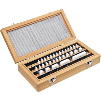 新潟精機(jī)(SK) BC-032 陶瓷塊相當(dāng)于0級