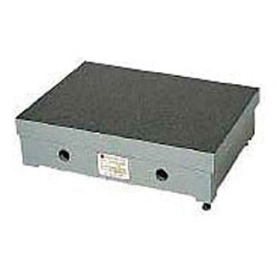 ナベヤ JP06310-2 JIS型精密檢查用定盤