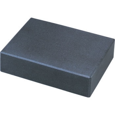 アズワン G3045 精密石板