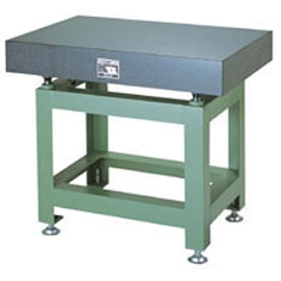 ナベヤ GPSA10020-0 石定盤用的角度