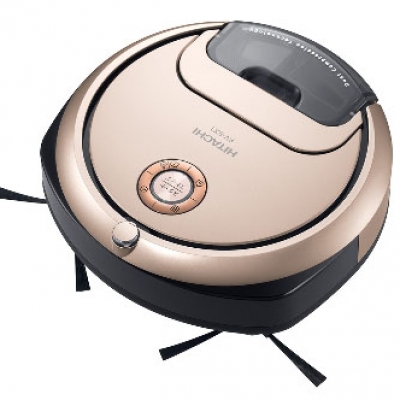 喜一 ESCO EA899AS-60A 自動(dòng)掃除機(jī)(充電式) 廣州藤野代理