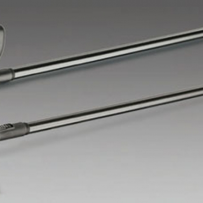 喜一 ESCO EA899KY-15 [EA899KY-1用]延長(zhǎng)ポールセット 廣州藤野代理