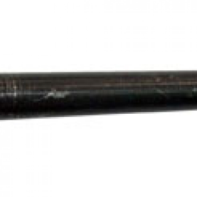 喜一 ESCO EA728EB-65 140x152x31mm溫度?濕度計 廣州藤野代理
