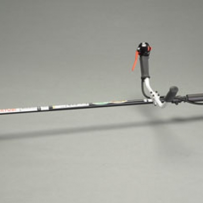 喜一 ESCO EA898RC-38 直徑255mm草刈機(?????付) 廣州藤野代理