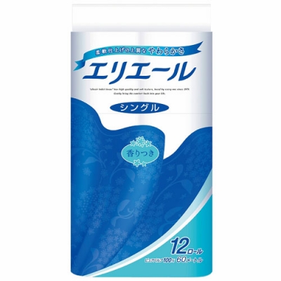 喜一 ESCO EA898KB-1 530mm芝刈機(jī)(?????付) 廣州藤野代理