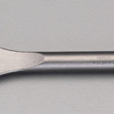 喜一 ESCO EA612VA-7 16個組ハンマ?チゼルセット 廣州藤野代理