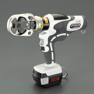 喜一 ESCO EA323MA-1 強(qiáng)力型半田吸取機(jī) 廣州藤野代理