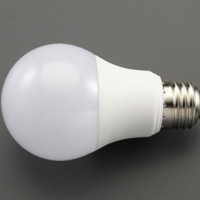 喜一 ESCO EB275H-45 [EA275H用]シュー止め?蝶ネジ 廣州藤野代理