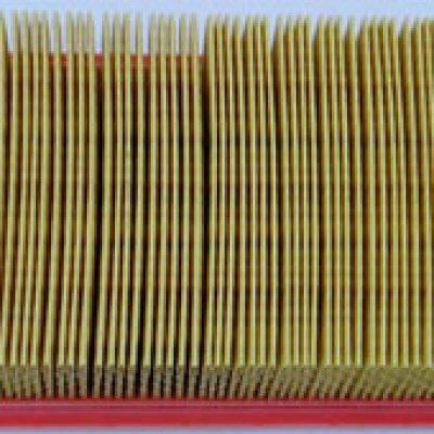 喜一 ESCO EA537PK-140A 140mmラジエーターフィン修正用プライヤー 廣州藤野代理