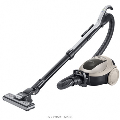喜一 ESCO EB200-13 (EA200用)ヨ‐ク內(nèi)カラ‐ 廣州藤野代理