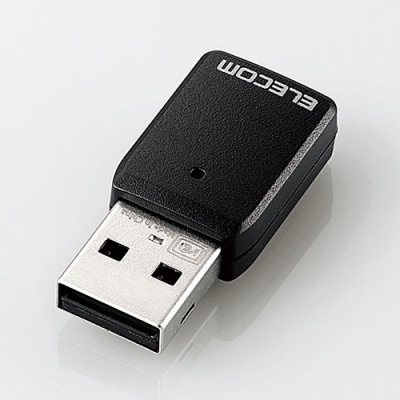 喜一 ESCO EB275H-28 [EA275H用]ブッシュ 廣州藤野代理