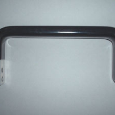 喜一 ESCO EB112A-21 取手(EA112A用) 廣州藤野代理