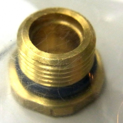 喜一 ESCO EB101TR-4 [EA101TR，LR，BB?????????用]キャップ 廣州藤野代理