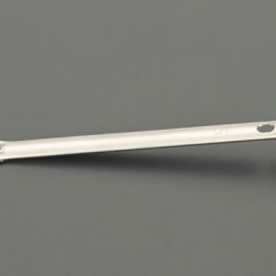 喜一 ESCO EA956CF-1 605x405x720-995mmワークテーブル 廣州藤野代理