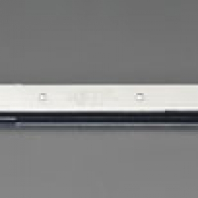 喜一 ESCO EA305ZA-1 半田ごて臺 廣州藤野代理