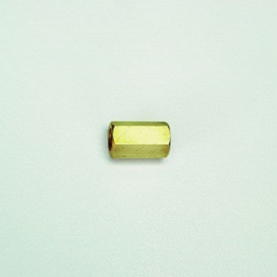 TASCO TA260B-2 フレアエルボ（フレア×R）