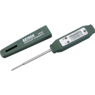 日本亞速旺藤野優(yōu)勢供應(yīng) ASONE 2-3185-01 AS 防水突き刺し型溫度計　39240