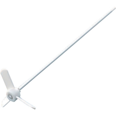 日本亞速旺藤野優(yōu)勢供應(yīng) ASONE 1-5765-05 AS 攪拌軸 NR2681-05